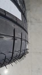 Pirelli banden P-ZERO 325/35/R23 111Y 23 inch MB GLS, Auto-onderdelen, 325 mm, Nieuw, Overige maten, Ophalen of Verzenden