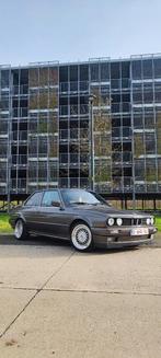 BMW E30 COUPE 316i 1990, Autos, Achat, Particulier, Essence
