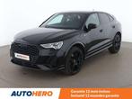 Audi Q3 45 TFSIe S line (année de construction 2021), 1395 cm³, Achat, Euro 6, https://public.car-pass.be/vhr/58889ba3-6827-4f1b-bcfe-3abc44d3b9d1