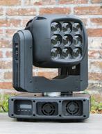 Showtec Tracker 300 Moving Head Strobe, Muziek en Instrumenten, Ophalen, Zo goed als nieuw, Licht
