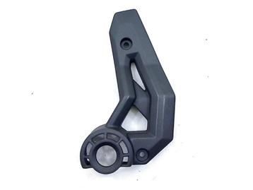 AFDEKKAP FRAME LINKS Kawasaki Z 650 2017- (Z650 ER650G-H) beschikbaar voor biedingen