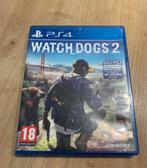 Watch Dogs 2, Consoles de jeu & Jeux vidéo, Jeux | Sony PlayStation 4, Enlèvement