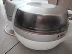 friteuse SEB actifry, Elektronische apparatuur, Ophalen, Gebruikt