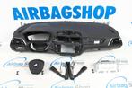 Airbag kit Tableau de bord couture BMW 1 serie F20 F21, Autos : Pièces & Accessoires