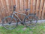 trek x300, Ophalen, Gebruikt, Versnellingen