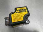 SENSOR DIVERSEN Toyota HiAce II (8944126010), Auto-onderdelen, Gebruikt, Toyota