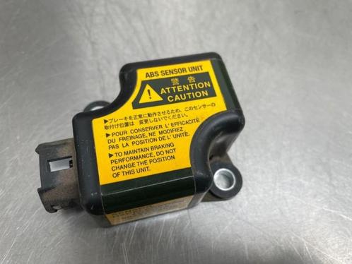 SENSOR DIVERSEN Toyota HiAce II (8944126010), Auto-onderdelen, Overige Auto-onderdelen, Toyota, Gebruikt
