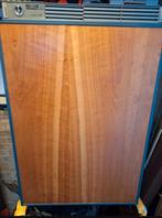 Waeco MDC-110 compressor camper boot koelkast op 12v 24v, Ophalen of Verzenden