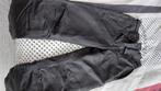Pantalon ski enfant, Ophalen, Ski, Kleding