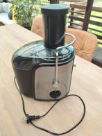Centrifugeuse, Elektronische apparatuur, Juicers, Ophalen, Zo goed als nieuw, Elektrisch, Sapcentrifuge