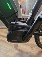 Vélo électrique Trek conduit+, Enlèvement ou Envoi, Utilisé, Électrique, Autres marques