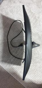 Moniteur MSI, Enlèvement, Comme neuf