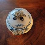 Porselein Chinees Japans enz..., Antiek en Kunst, Ophalen