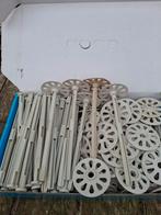 Isolatiepluggen ltx10x160mm, Doe-het-zelf en Bouw, Ophalen
