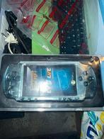 Case psp, Games en Spelcomputers, Spelcomputers | Sony PSP, Ophalen, Nieuw, PSP