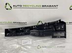 Marche-pied (list de couverture) droite d'un BMW Z4, -, -, 3 mois de garantie, Utilisé