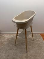 Bad met staander - bébé-jou, Ophalen, Zo goed als nieuw, Bébé-jou