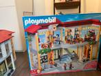 Playmobil school 4324, Kinderen en Baby's, Speelgoed | Playmobil, Zo goed als nieuw, Ophalen