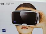 VR ONE PLUS, Games en Spelcomputers, Ophalen, Nieuw, VR-bril, Overige platformen