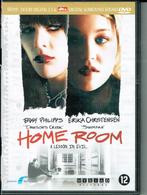 Home Room (2002) Busy Philipps - Erika Christensen, CD & DVD, DVD | Thrillers & Policiers, Comme neuf, À partir de 12 ans, Mafia et Policiers