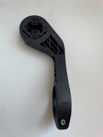 Garmin stuur houder, Ophalen, Zo goed als nieuw