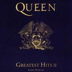 Queen - Greatest Hits II, Cd's en Dvd's, Ophalen of Verzenden