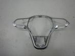 VW Golf 8 5H Stuur Inleg 5H0419089CS, Ophalen of Verzenden, Gebruikt, Volkswagen