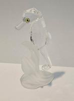 6 Swarovski beeldjes in perfecte staat, Ophalen of Verzenden, Zo goed als nieuw