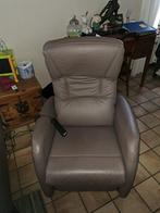 Relaxzetel, Huis en Inrichting, Ophalen, Nieuw, Kunststof