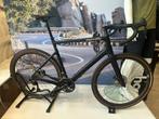 Nieuwe carbon Cervelo Aspero 58 GRX DI2 carbon reserve, Sport en Fitness, Ophalen of Verzenden, Nieuw, Overige typen