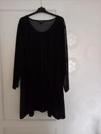 Nieuwe tuniek/kleed Twister 5 oksel-oksel 75cm lengte 95cm, Enlèvement ou Envoi, Neuf