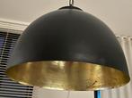 Hanglampen, Huis en Inrichting, Ophalen, Zo goed als nieuw