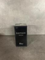 Dior Sauvage Eau de Parfum 100 ml, Ophalen of Verzenden, Nieuw