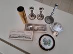 DIVERSE ANTIEK, Antiek en Kunst, Ophalen