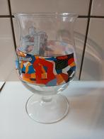 Duvel glas madonna, Verzamelen, Biermerken, Ophalen of Verzenden, Nieuw, Glas of Glazen, Duvel