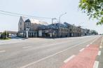 Commerce à vendre à Mont-Saint-Guibert Corbais, 200 m², Overige soorten