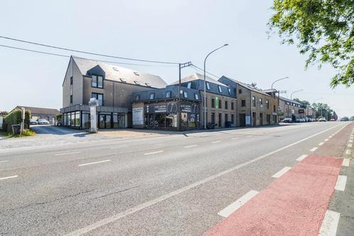 Commerce à vendre à Mont-Saint-Guibert Corbais, Immo, Huizen en Appartementen te koop, Overige soorten
