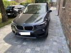 BMW X1 - sdrive 18 - zeer goede staat, Auto's, BMW, 4 cilinders, Leder en Stof, Particulier, 1600 kg