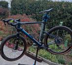 Gravel Cannondale Topstone Links 1 as L, Fietsen en Brommers, Fietsen | Racefietsen, Overige merken, Carbon, 10 tot 15 versnellingen