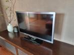 Nette 37 inch Philips kleuren tv, Audio, Tv en Foto, Televisies, Ophalen, Gebruikt, Philips