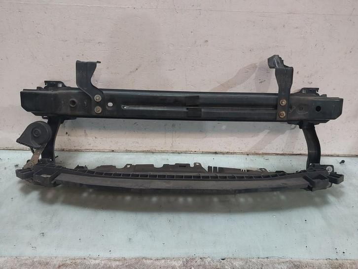 CADRE DE PARE-CHOCS AVANT Citroën C3 (SC) (|7422H0|), Autos : Pièces & Accessoires, Suspension & Châssis, Citroën, Utilisé