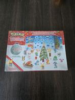 Pokemon, Ophalen of Verzenden