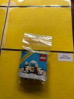 Lego land 6522, Ophalen of Verzenden, Lego