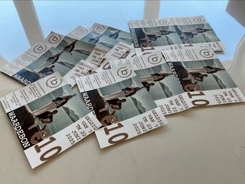 10 X 10 euro kortingsbonnen Bugatti, Tickets en Kaartjes, Kortingen en Cadeaubonnen