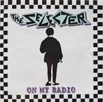 THE SELECTER - On my radio (2 CD set), CD & DVD, CD | Reggae & Ska, Enlèvement ou Envoi, Comme neuf