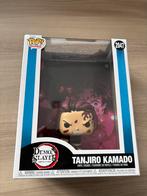 Tanjiro Kamado #2047 Funko Pop! Demon Slayer, Ophalen of Verzenden