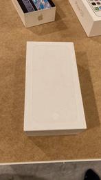 Iphone 6 128 gb box, Ophalen of Verzenden, Zo goed als nieuw, Apple iPhone