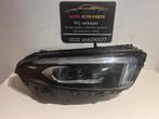 PHARES À LED POUR MERCEDES CLASSE A W177, droite, Autos : Pièces & Accessoires, Éclairage, Enlèvement