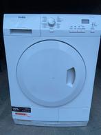 AEG droogkast, Enlèvement, Comme neuf