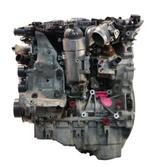 BMW 3-serie E90 2.0 N47D20A N47-motor N47 11002146551, Ophalen of Verzenden, BMW